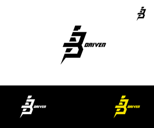 Logo Design by RoundYellow for FutureWorld HD, LLC | Design: #5392286