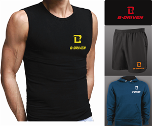 Logo Design by crizchuck