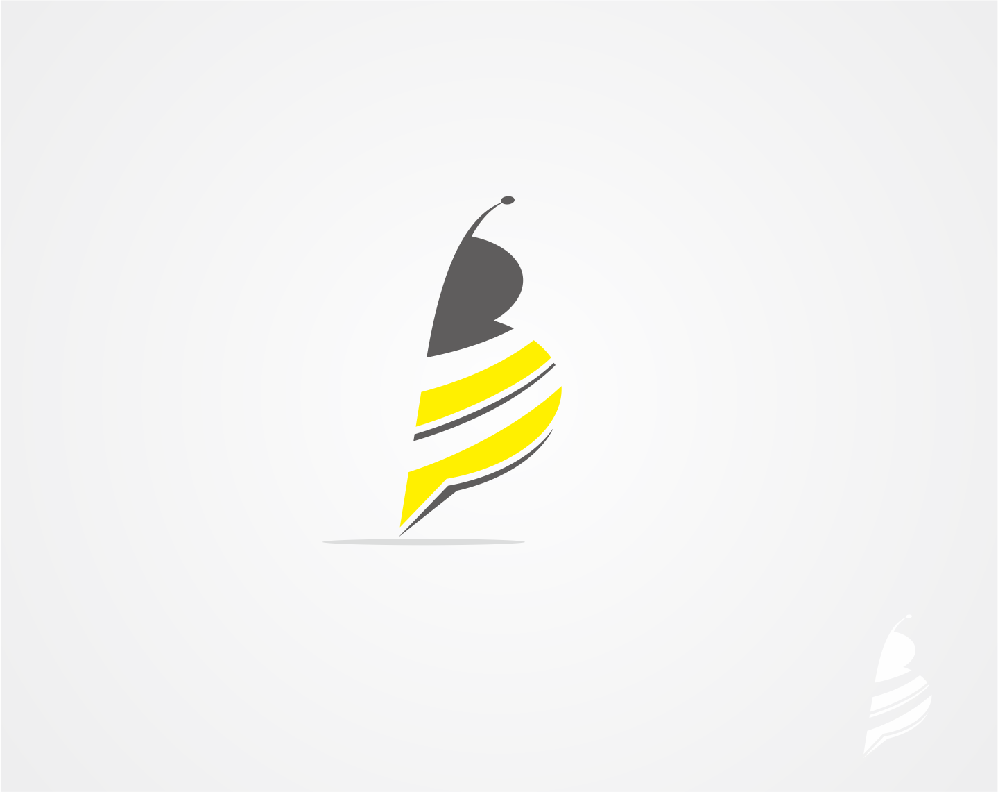 Logo-Design von  heridesign für FutureWorld HD, LLC | Design #5390679