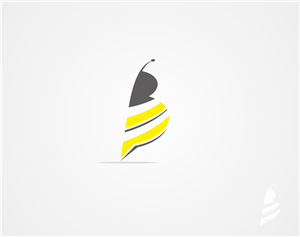 Logo Design by  heridesign