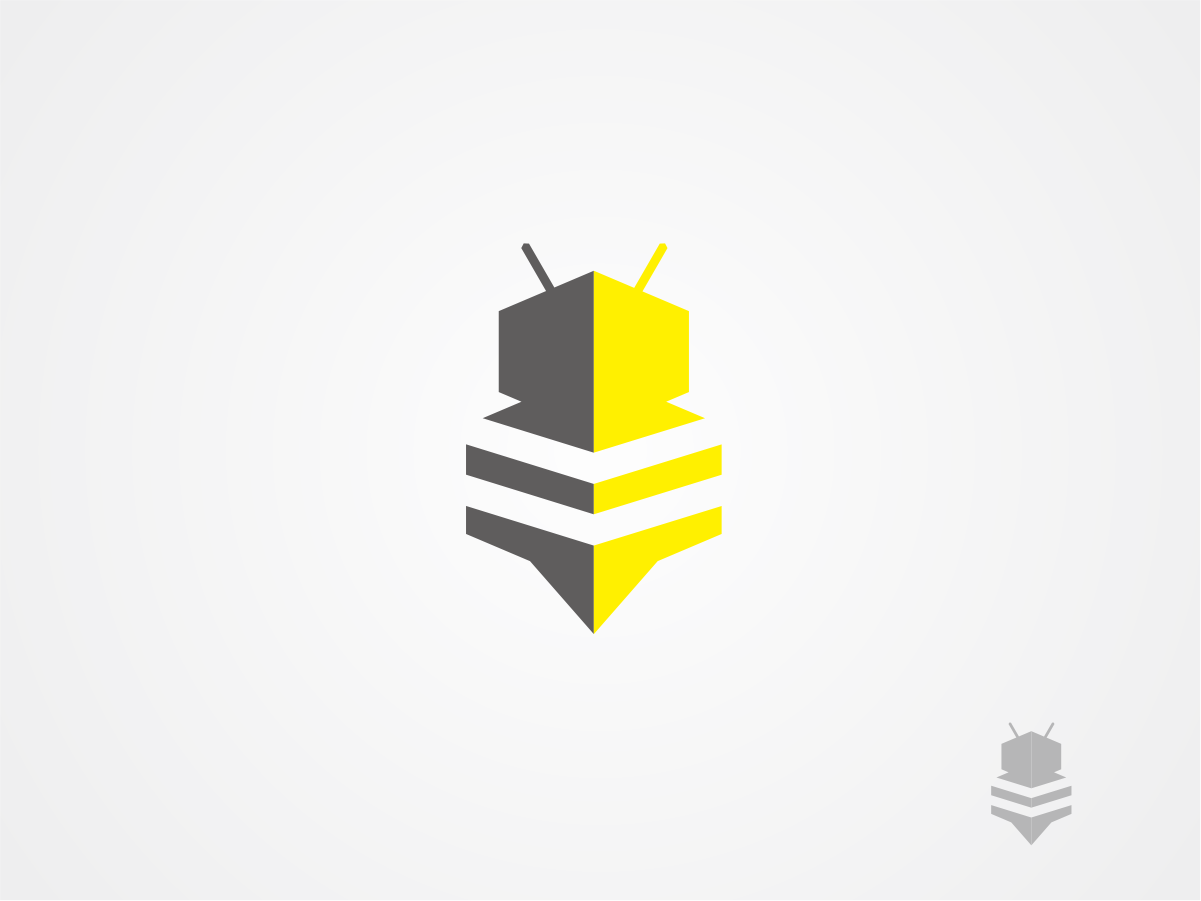 Diseño de Logo por  heridesign para FutureWorld HD, LLC | Diseño #5392977