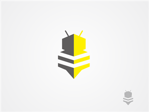 Diseño de Logo por  heridesign para FutureWorld HD, LLC | Diseño: #5392977