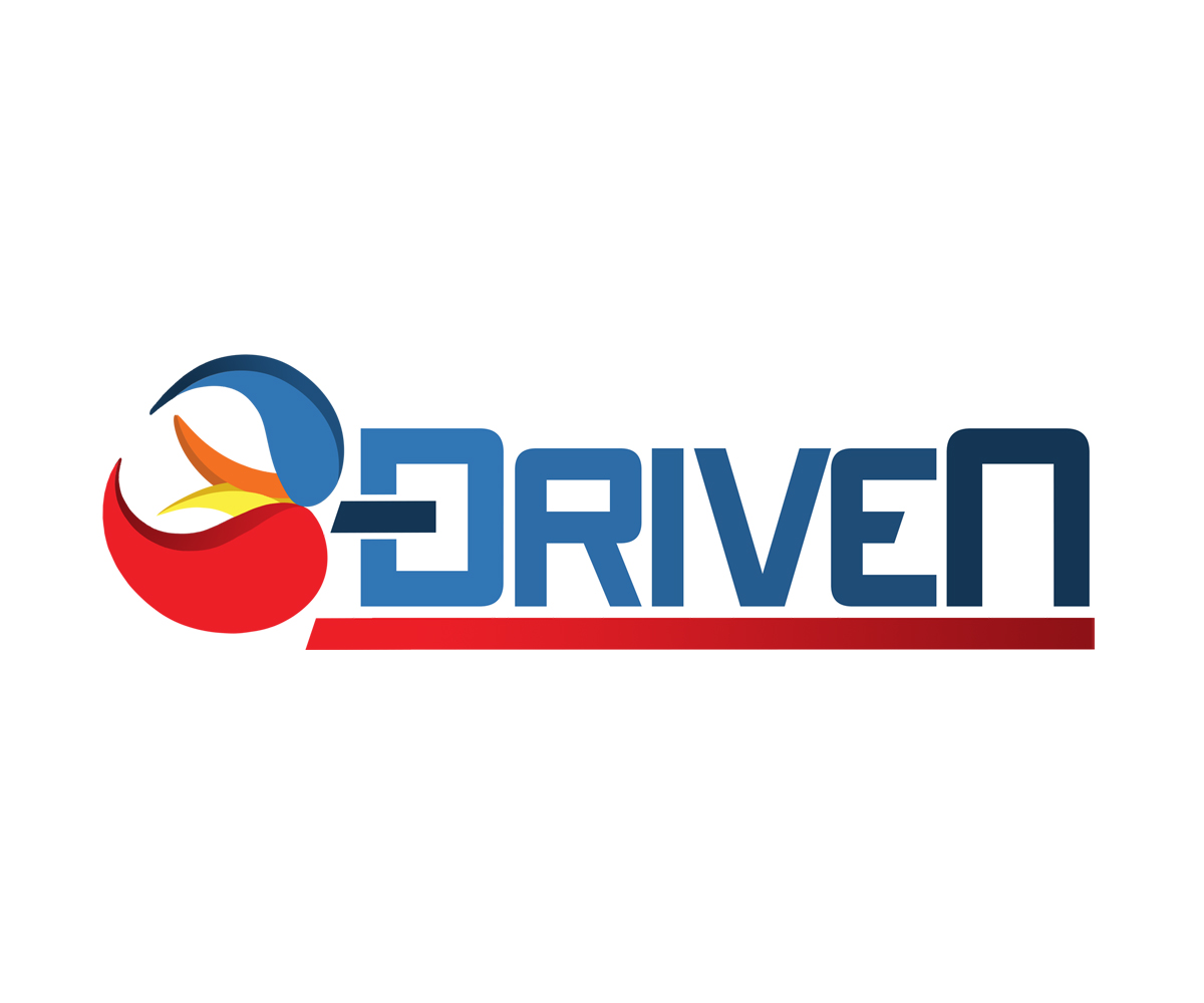 Design de Logo par Bri Williams-Powell pour FutureWorld HD, LLC | Design #5414655