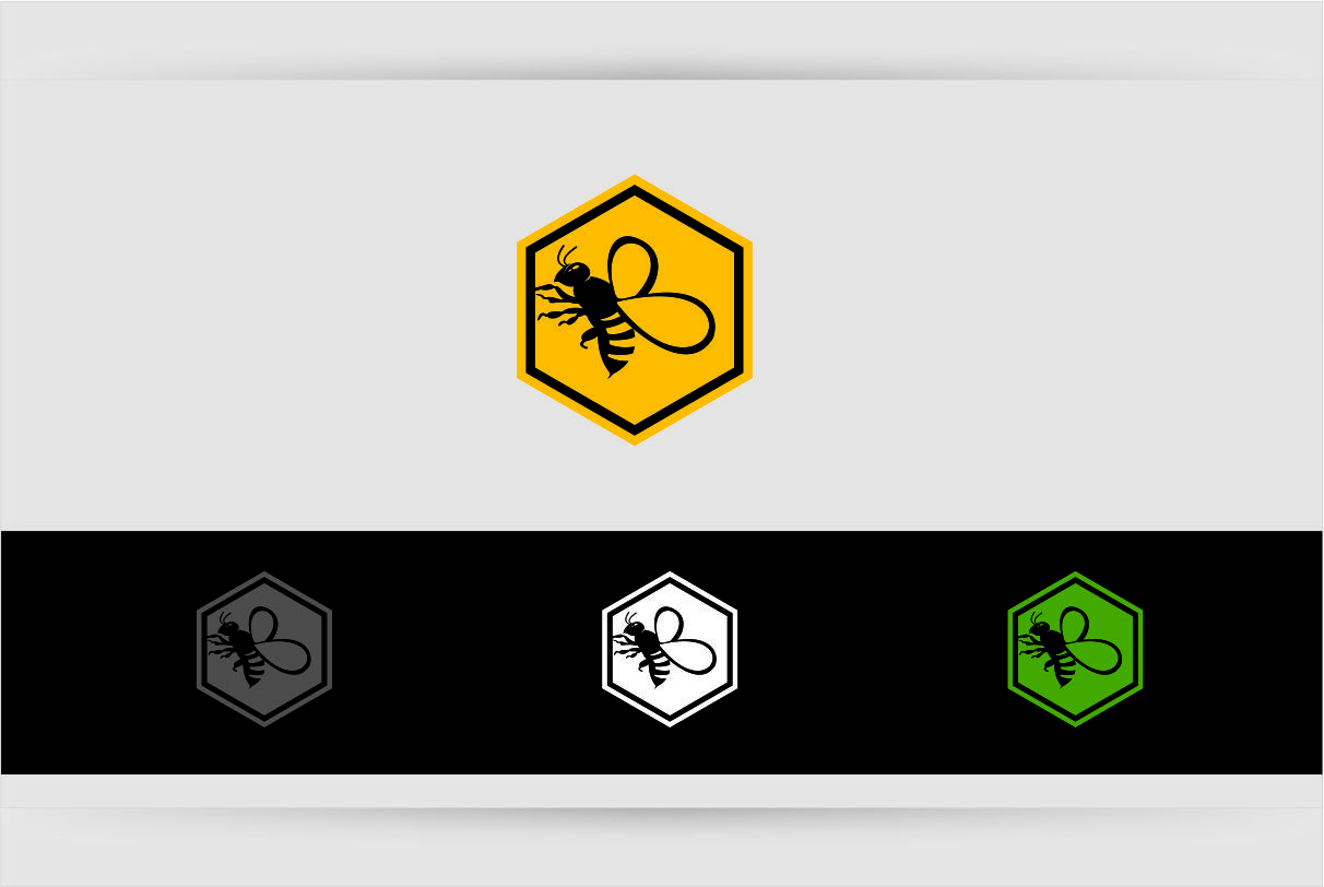 Design de Logo par dxprints pour FutureWorld HD, LLC | Design #5389357