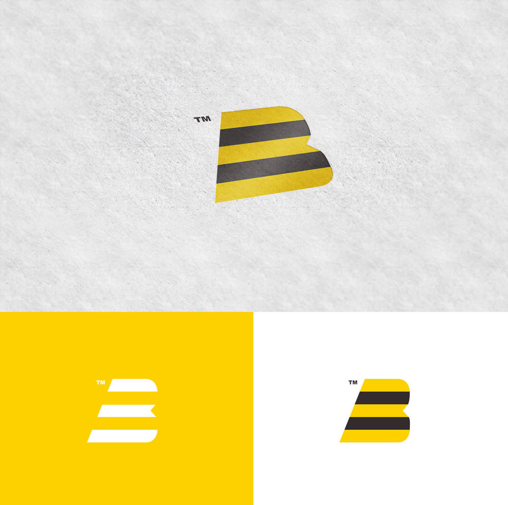 Logo Design by DDD for FutureWorld HD, LLC | Design #5388702