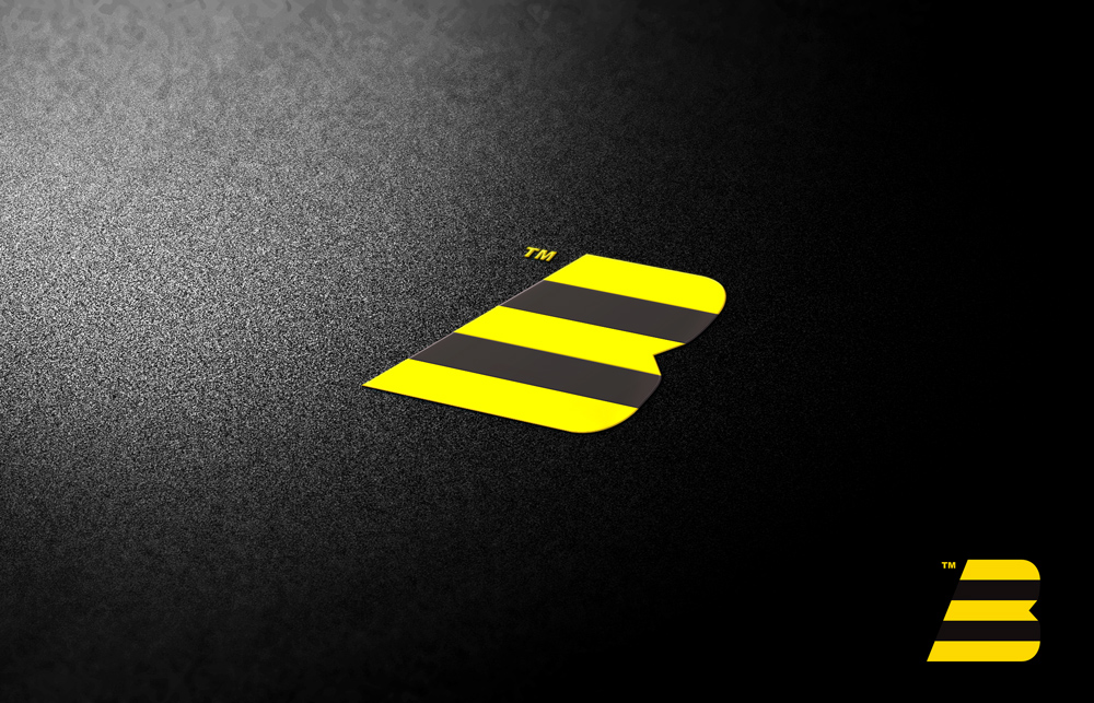 Logo Design by DDD for FutureWorld HD, LLC | Design #5388728