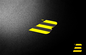 Logo Design by DDD for FutureWorld HD, LLC | Design: #5388728