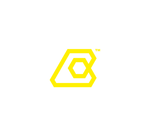 Logo Design by DDD for FutureWorld HD, LLC | Design: #5388830