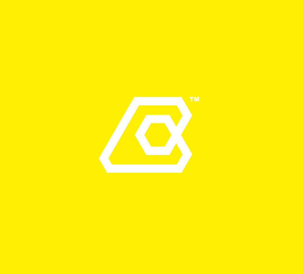 Diseño de Logo por DDD para FutureWorld HD, LLC | Diseño #5388834