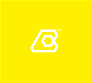 Logo Design by DDD for FutureWorld HD, LLC | Design: #5388834