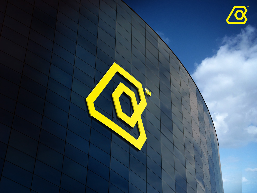 Logo Design by DDD for FutureWorld HD, LLC | Design #5388836