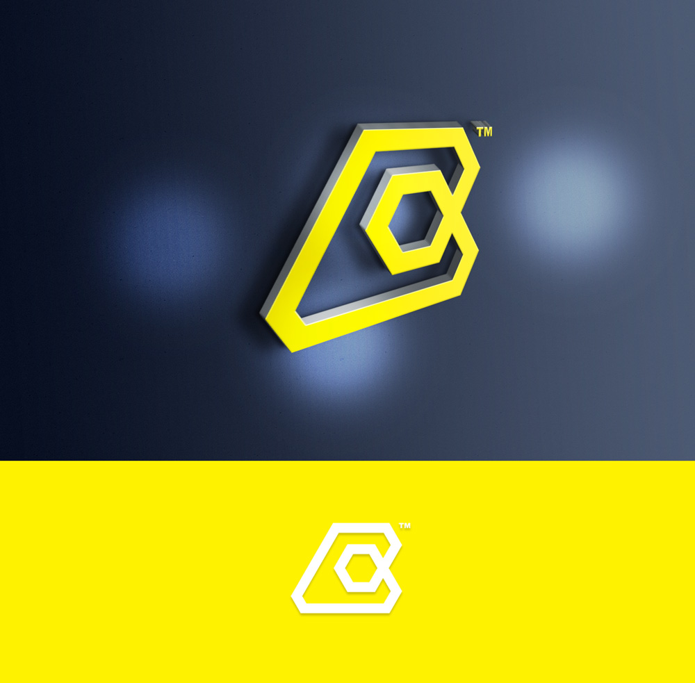 Design de Logo par DDD pour FutureWorld HD, LLC | Design #5388861