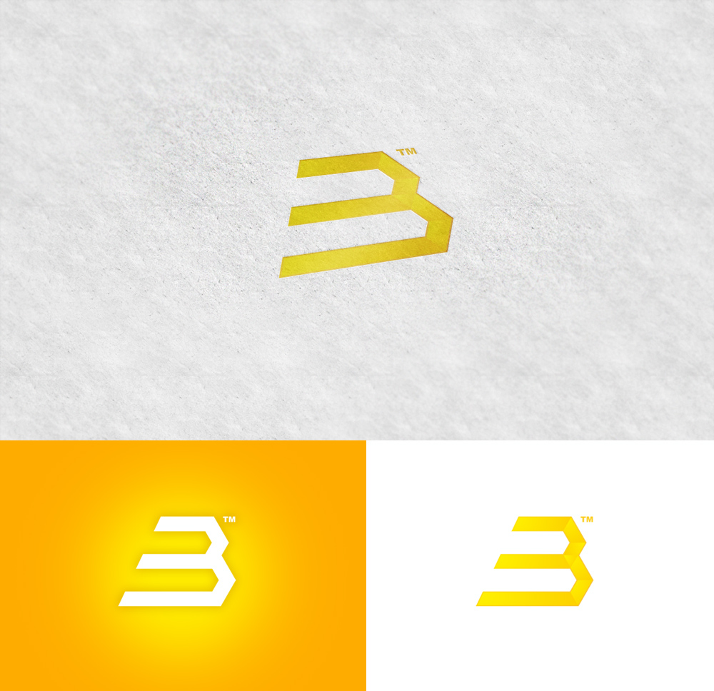 Design de Logo par DDD pour FutureWorld HD, LLC | Design #5394284