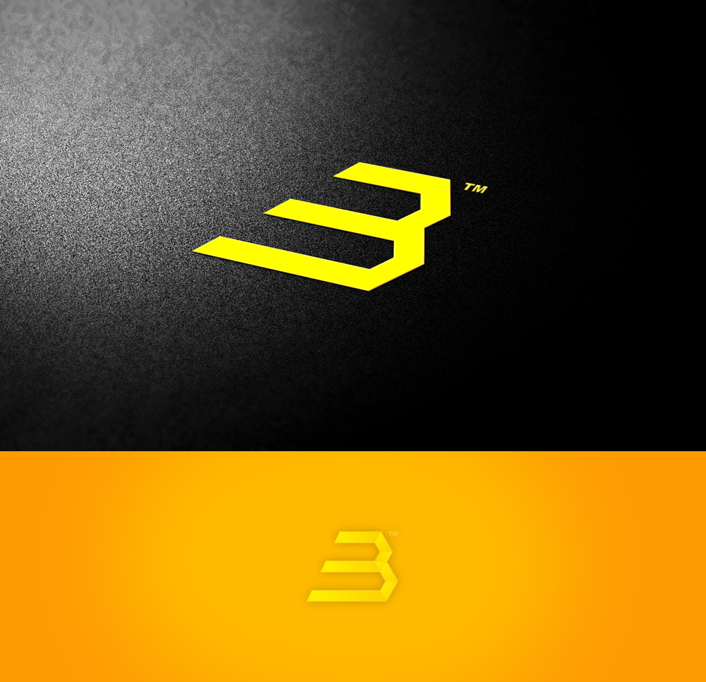 Logo Design by DDD for FutureWorld HD, LLC | Design #5394297