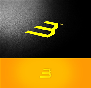 Diseño de Logo por DDD para FutureWorld HD, LLC | Diseño: #5394297