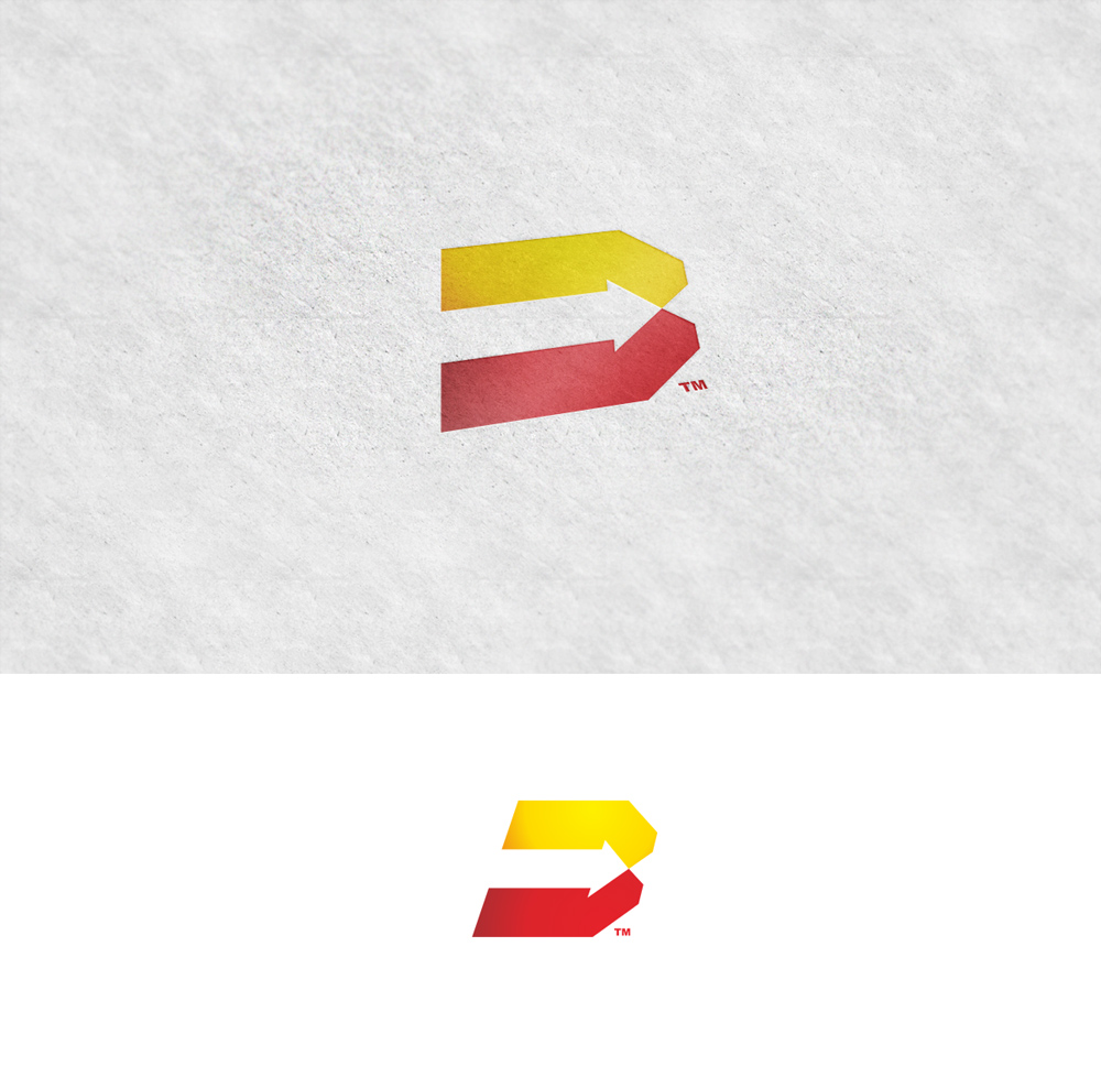 Logo Design by DDD for FutureWorld HD, LLC | Design #5394427