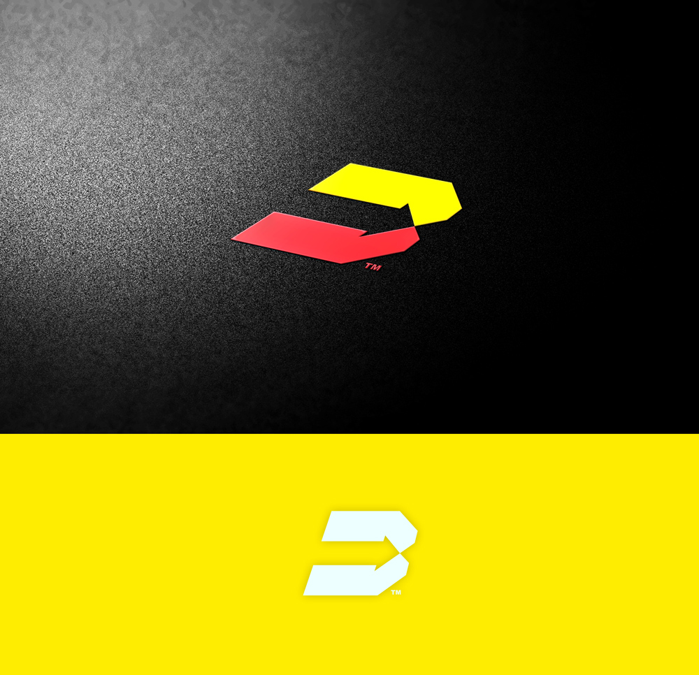 Design de Logo par DDD pour FutureWorld HD, LLC | Design #5394461