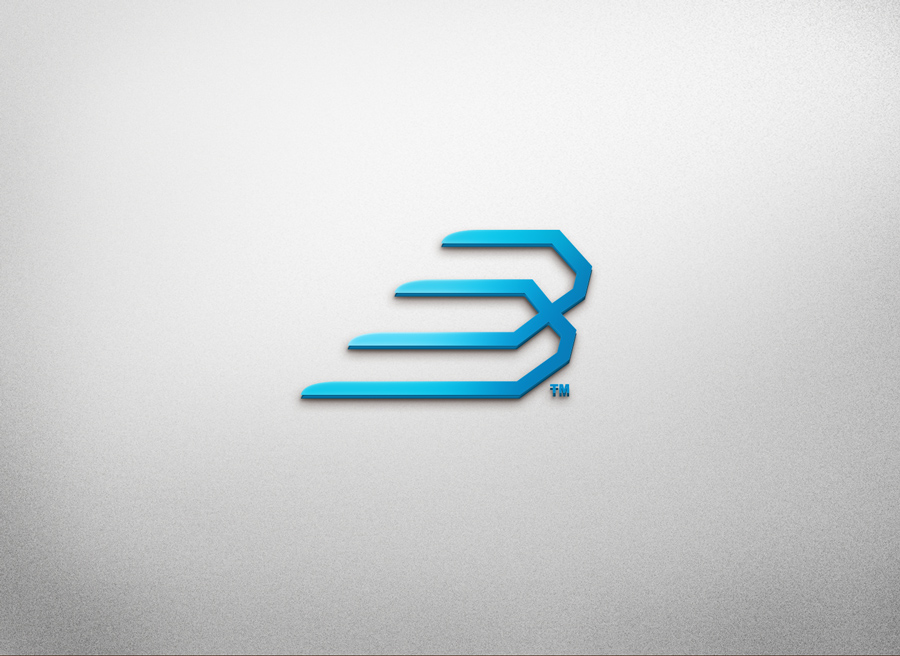 Logo Design by DDD for FutureWorld HD, LLC | Design #5394535