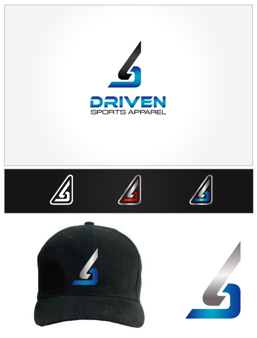 Design de Logo par DUAL DESIGNER pour FutureWorld HD, LLC | Design : #5425572