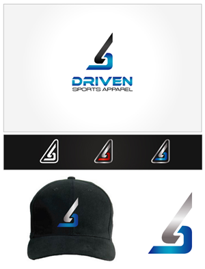 Design de Logo par DUAL DESIGNER pour FutureWorld HD, LLC | Design #5425572