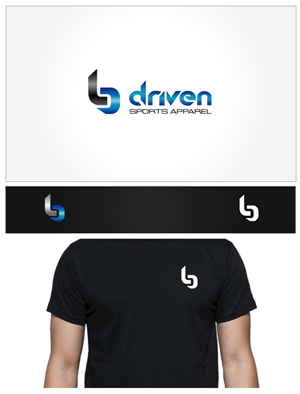 Design de Logo par DUAL DESIGNER pour FutureWorld HD, LLC | Design : #5425594