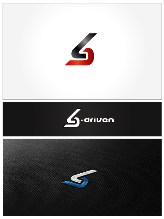 Logo Design by DUAL DESIGNER for FutureWorld HD, LLC | Design #5425610