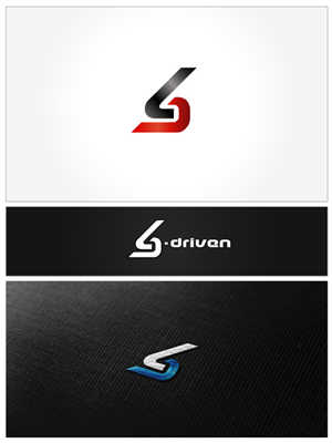 Design de Logo par DUAL DESIGNER pour FutureWorld HD, LLC | Design : #5425610