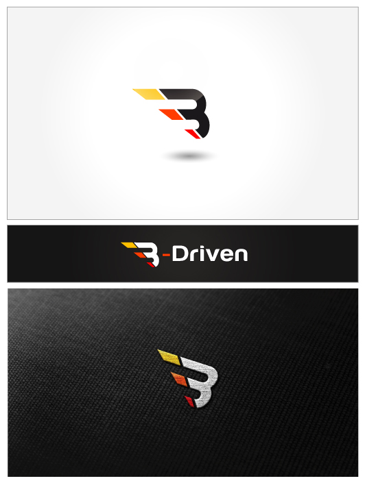 Logo Design by DUAL DESIGNER for FutureWorld HD, LLC | Design #5425640