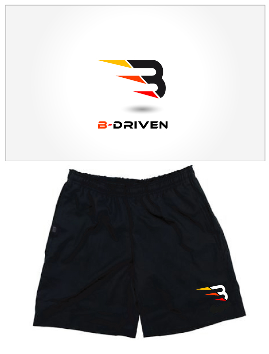 Design de Logo par DUAL DESIGNER pour FutureWorld HD, LLC | Design #5425645