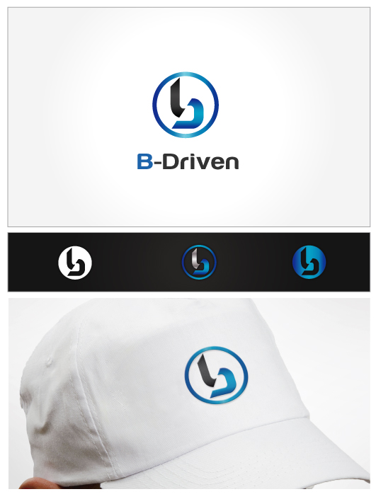 Logo Design by DUAL DESIGNER for FutureWorld HD, LLC | Design #5425649