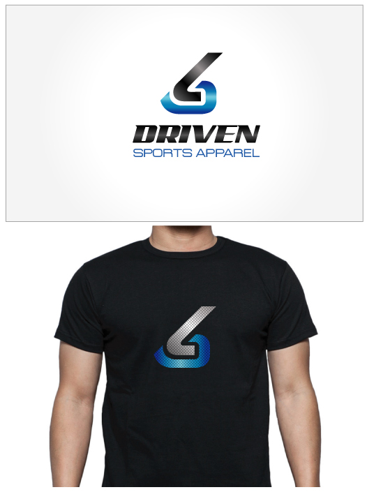 Logo Design by DUAL DESIGNER for FutureWorld HD, LLC | Design #5425659