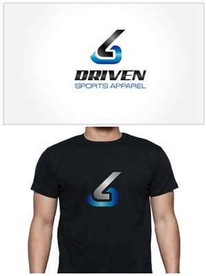 Design de Logo par DUAL DESIGNER pour FutureWorld HD, LLC | Design : #5425659