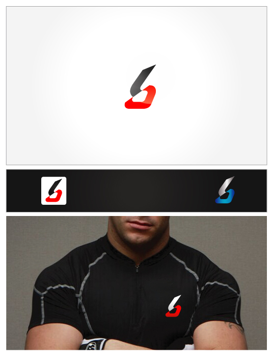 Logo Design by DUAL DESIGNER for FutureWorld HD, LLC | Design #5425679