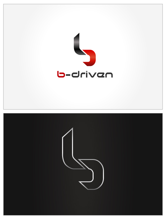 Logo Design by DUAL DESIGNER for FutureWorld HD, LLC | Design #5425714