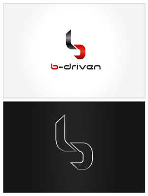 Design de Logo par DUAL DESIGNER pour FutureWorld HD, LLC | Design : #5425714