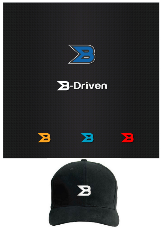 Logo Design by DUAL DESIGNER for FutureWorld HD, LLC | Design #5430937