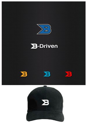 Diseño de Logo por DUAL DESIGNER para FutureWorld HD, LLC | Diseño: #5430937