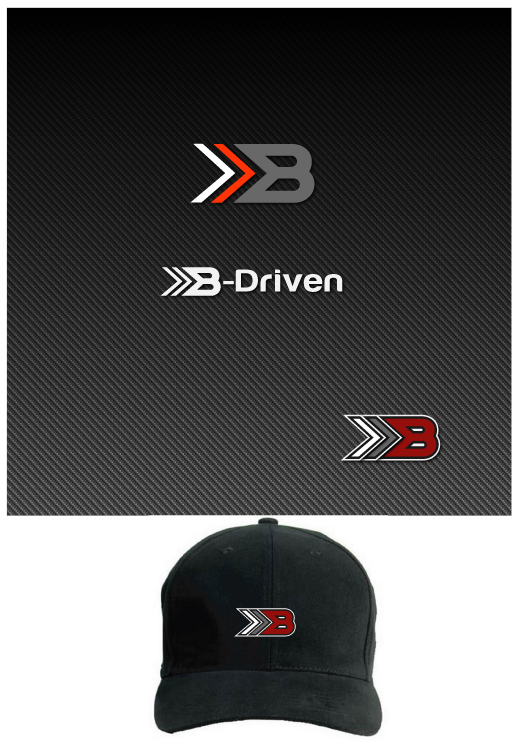 Logo Design by DUAL DESIGNER for FutureWorld HD, LLC | Design #5430946