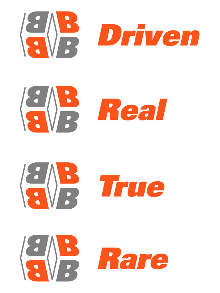 Logo Design by Designer Mate for FutureWorld HD, LLC | Design #5401859