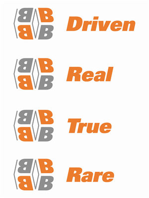 Diseño de Logo por Designer Mate para FutureWorld HD, LLC | Diseño: #5401859