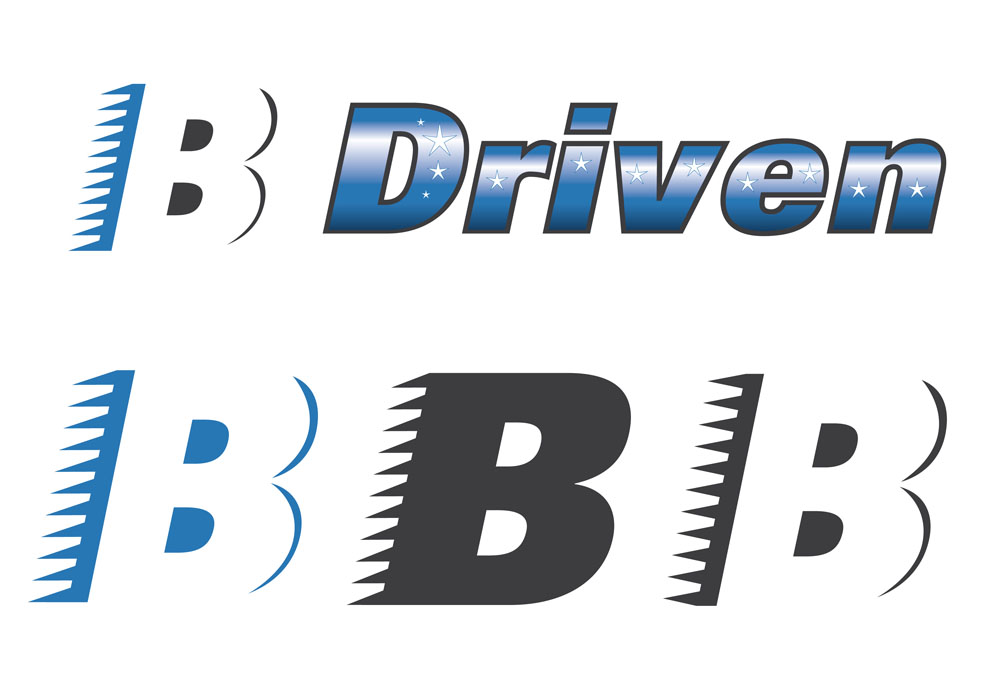 Logo Design by Designer Mate for FutureWorld HD, LLC | Design #5409666