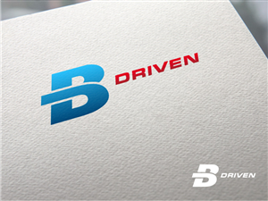 Design de Logo par Atvento Graphics pour FutureWorld HD, LLC | Design : #5412919