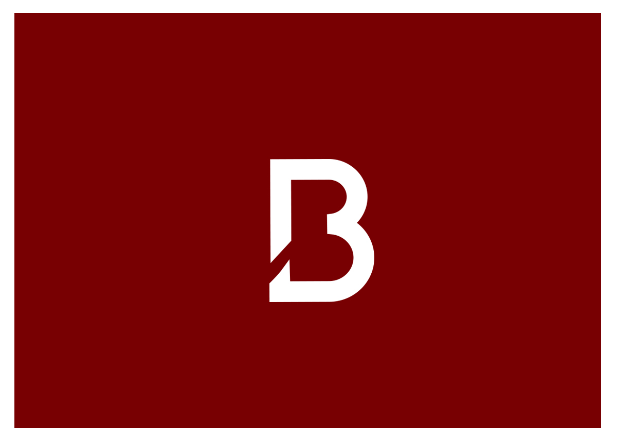 Logo Design by Sonya for FutureWorld HD, LLC | Design #5399829