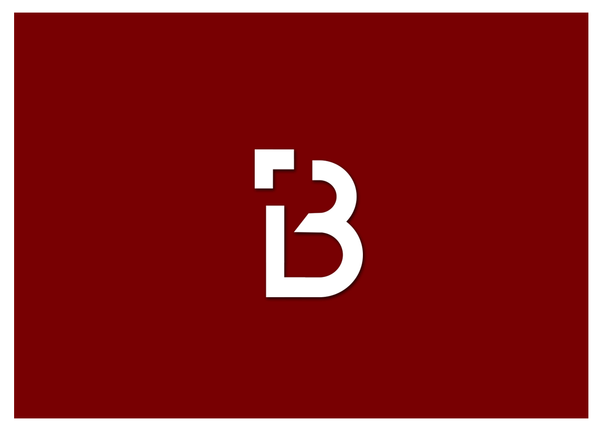 Logo Design by Sonya for FutureWorld HD, LLC | Design #5399831