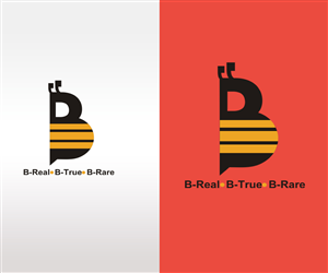 Logo Design by Cubebox Studios for FutureWorld HD, LLC | Design: #5390938