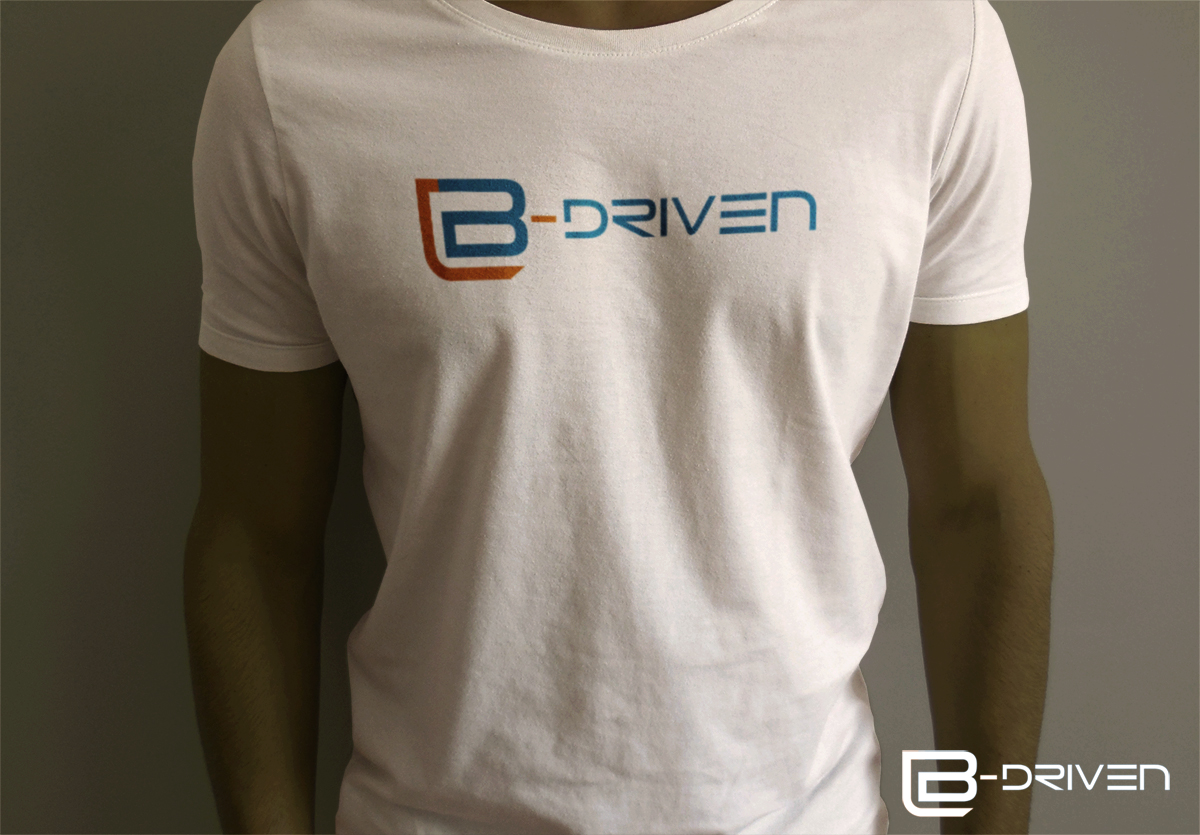 Logo Design by zanto for FutureWorld HD, LLC | Design #5422074