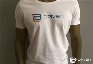 Logo Design by zanto