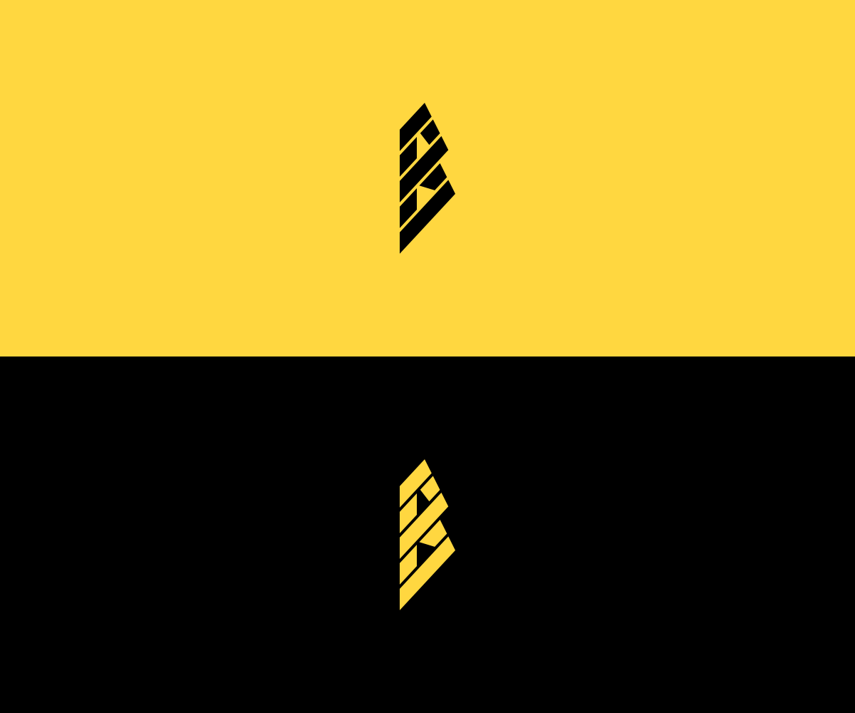 Logo Design by lukasz2k24dcdc for FutureWorld HD, LLC | Design #5386774