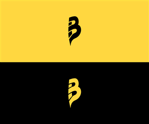 Logo Design by lukasz2k24dcdc for FutureWorld HD, LLC | Design: #5392305