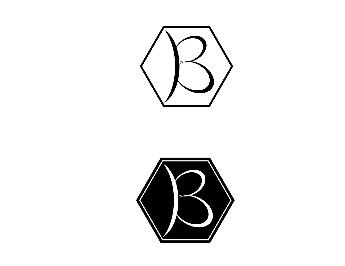 Logo Design by jonnson for FutureWorld HD, LLC | Design #5388022